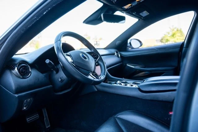 2020 Karma Revero - Image 3 of 21