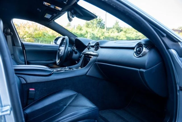 2020 Karma Revero - Image 18 of 21