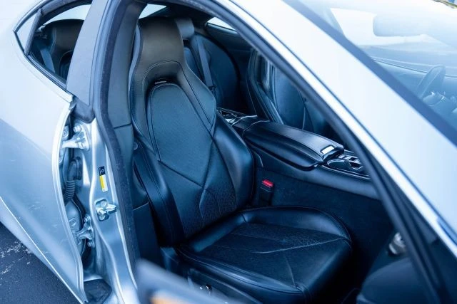 2020 Karma Revero - Image 17 of 21