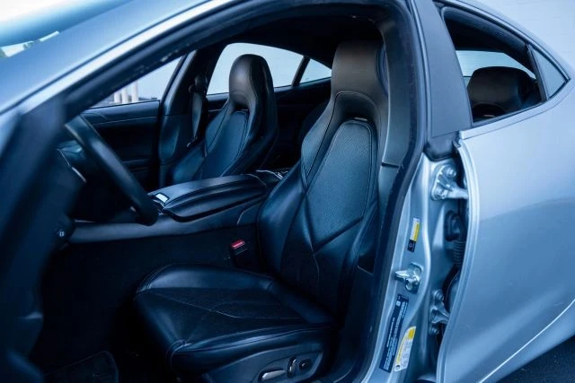 2020 Karma Revero - Image 19 of 21