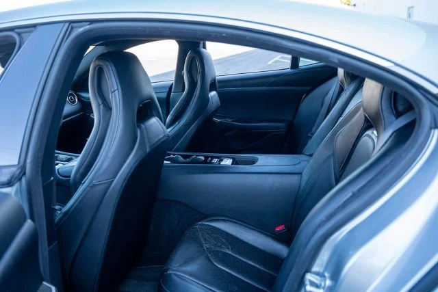 2020 Karma Revero - Image 16 of 21