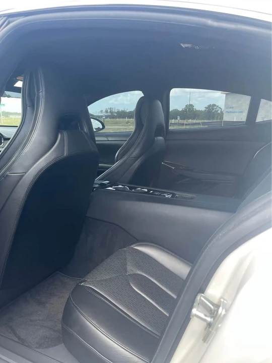 2020 Karma Revero - Image 13 of 14