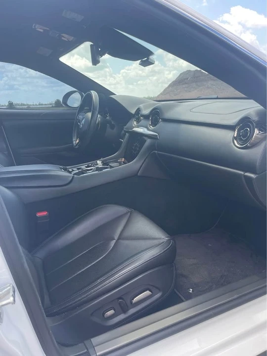 2020 Karma Revero - Image 11 of 14