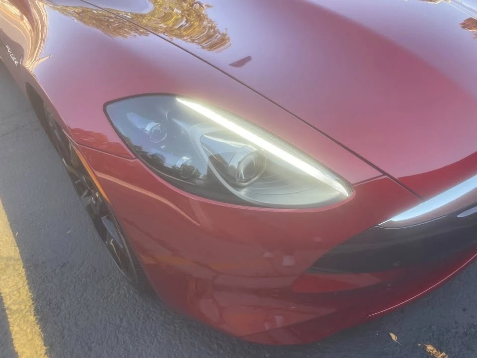 2020 Karma Revero - Image 20 of 20