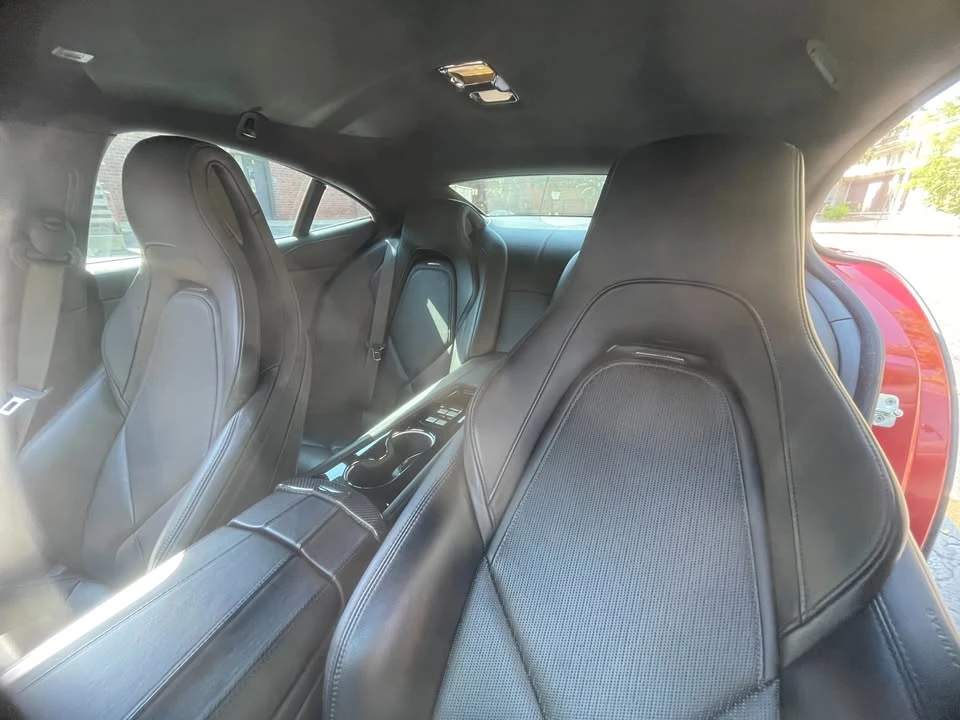 2020 Karma Revero - Image 16 of 20