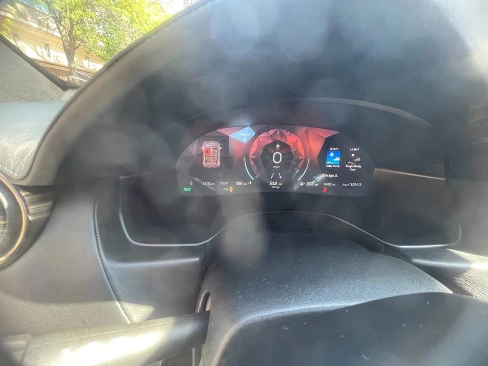 2020 Karma Revero - Image 13 of 20