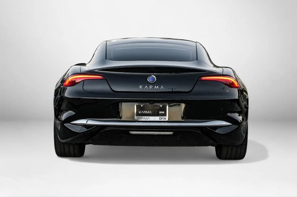 2020 Karma Revero - Image 6 of 20