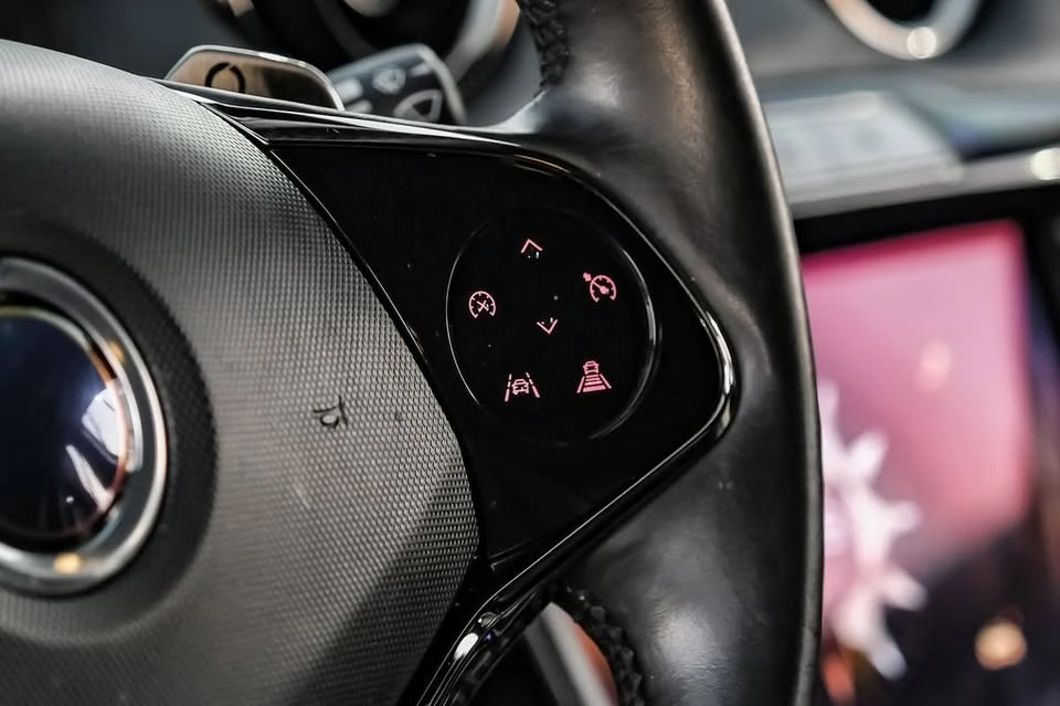 2020 Karma Revero - Image 16 of 20