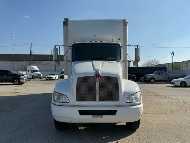 2020 Kenworth T370 - Image 6 of 21