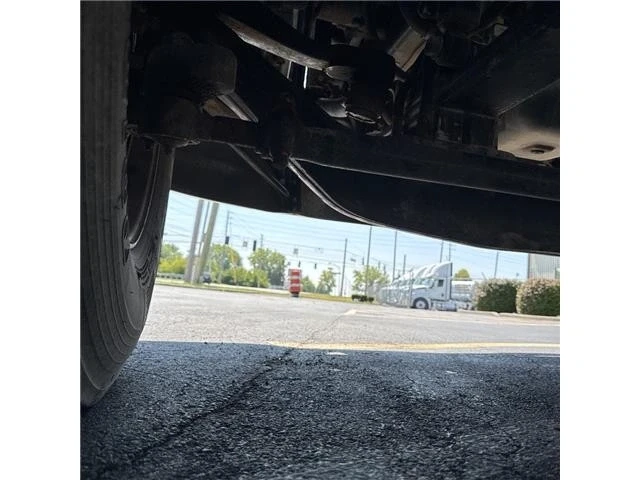 2020 Kenworth T370 - Image 13 of 21