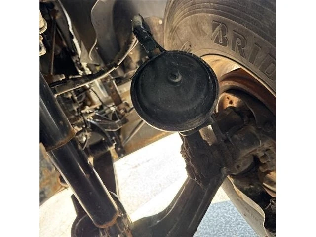 2020 Kenworth T370 - Image 14 of 21