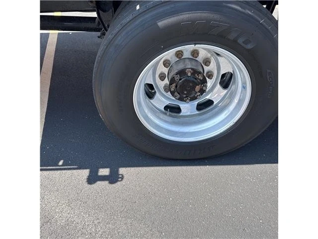2020 Kenworth T370 - Image 19 of 21
