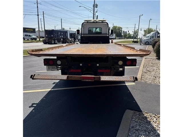 2020 Kenworth T370 - Image 15 of 21