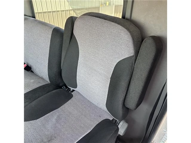 2020 Kenworth T370 - Image 19 of 21