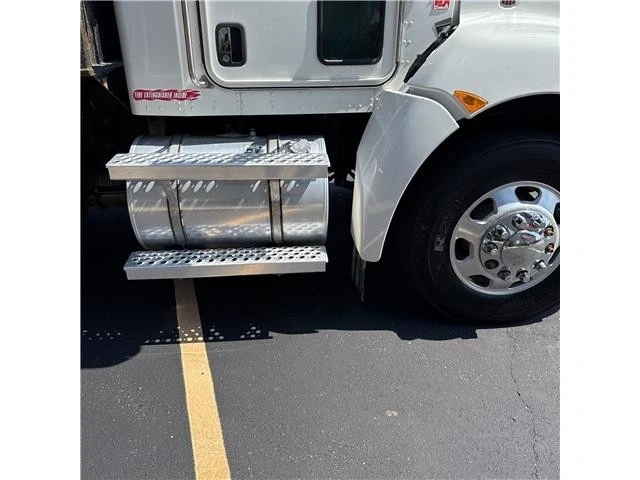 2020 Kenworth T370 - Image 11 of 21