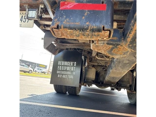 2020 Kenworth T370 - Image 9 of 21