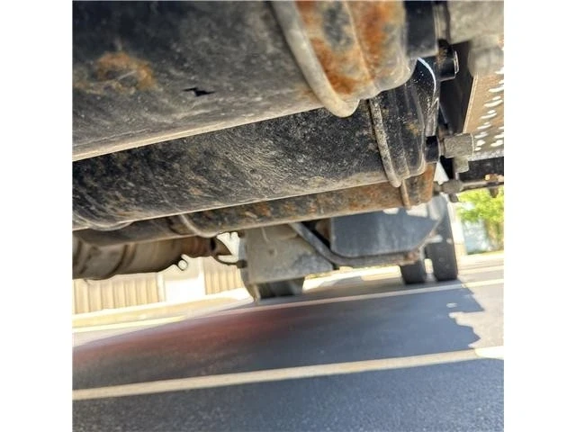 2020 Kenworth T370 - Image 17 of 21