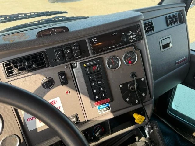 2020 Kenworth - Image 15 of 21