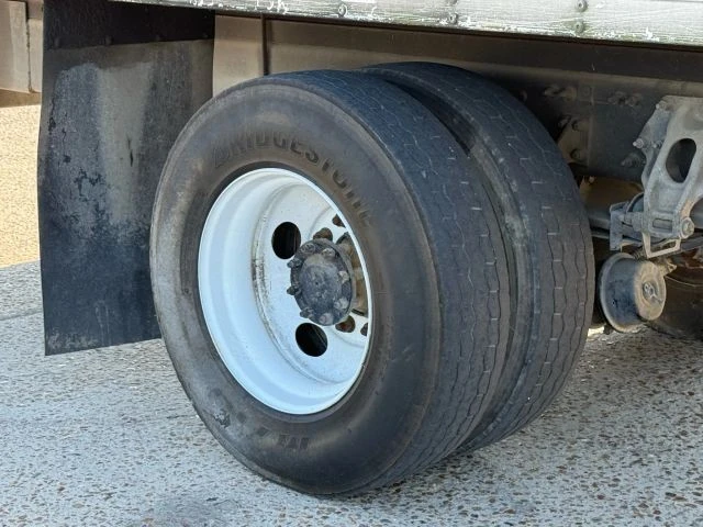 2020 Kenworth - Image 25 of 31