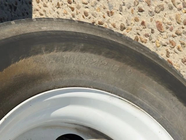 2020 Kenworth - Image 26 of 31