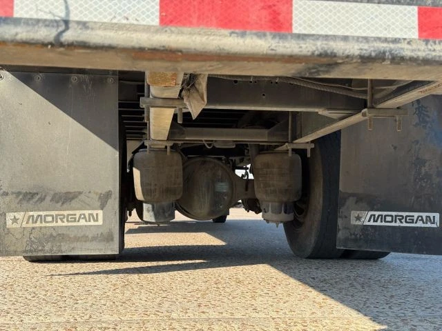2020 Kenworth - Image 27 of 31