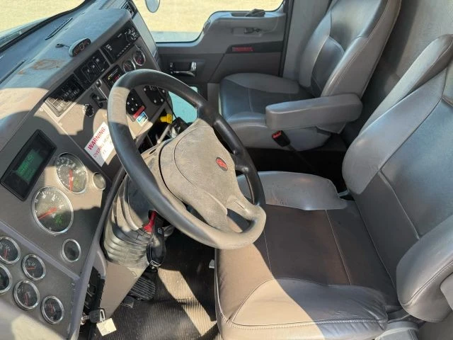 2020 Kenworth - Image 9 of 21