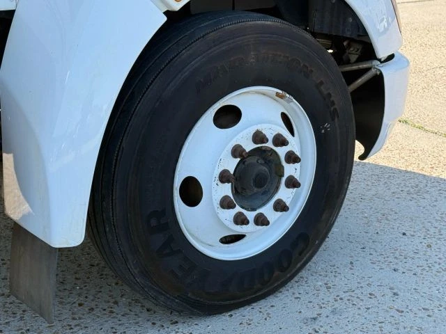 2020 Kenworth - Image 24 of 31