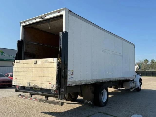 2020 Kenworth - Image 3 of 21