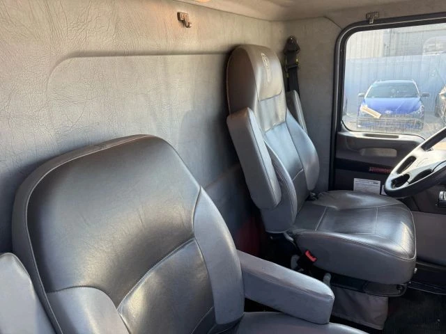 2020 Kenworth - Image 13 of 21