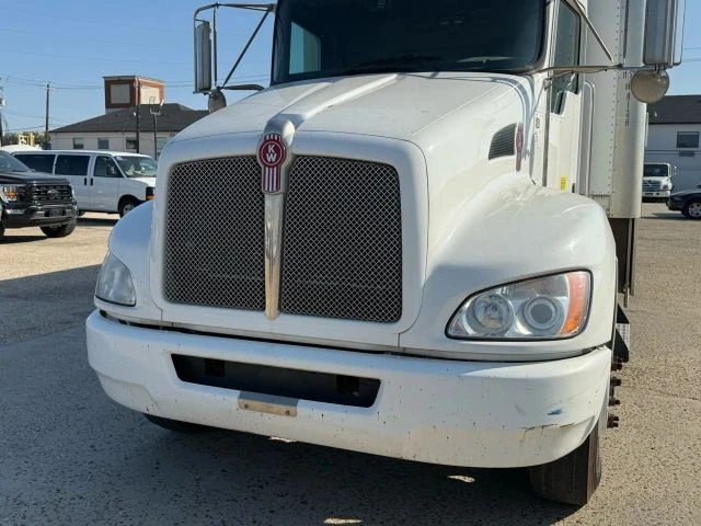 2020 Kenworth - Image 19 of 31