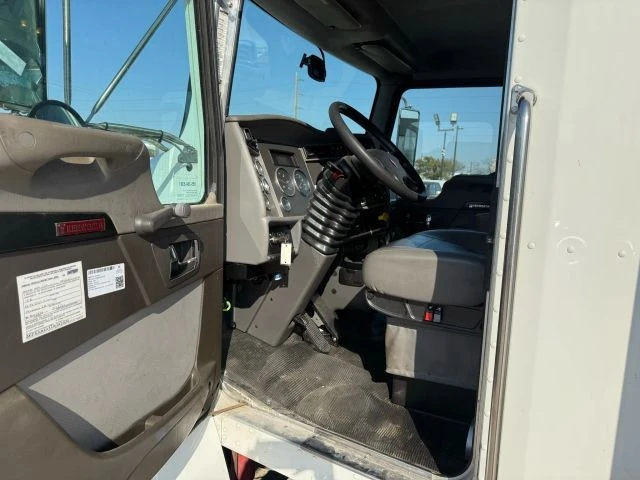 2020 Kenworth - Image 10 of 31