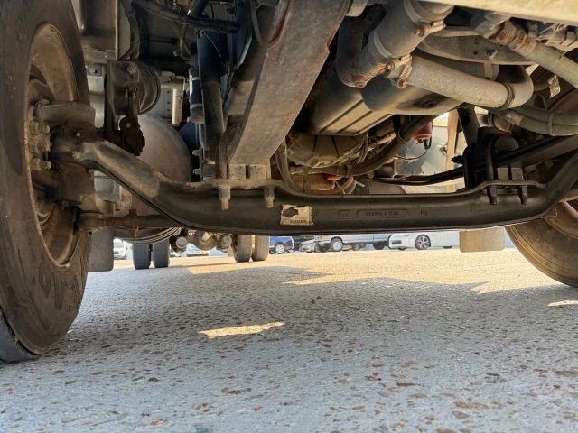 2020 Kenworth - Image 31 of 31