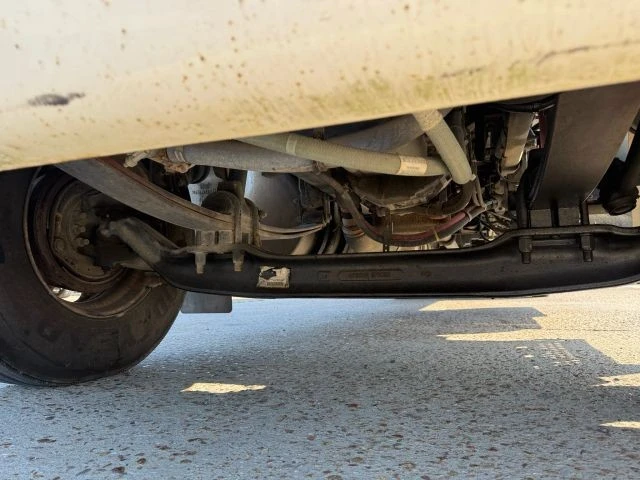 2020 Kenworth - Image 30 of 31