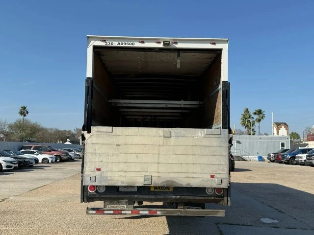 2020 Kenworth - Image 7 of 21