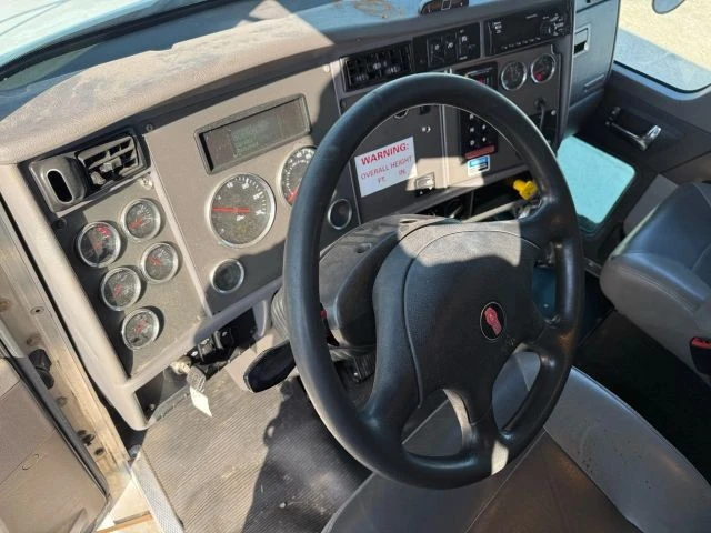 2020 Kenworth - Image 8 of 21