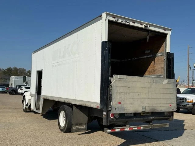 2020 Kenworth - Image 5 of 31