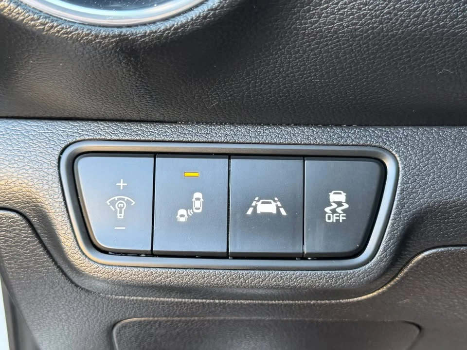 2020 Kia Forte - Image 5 of 20