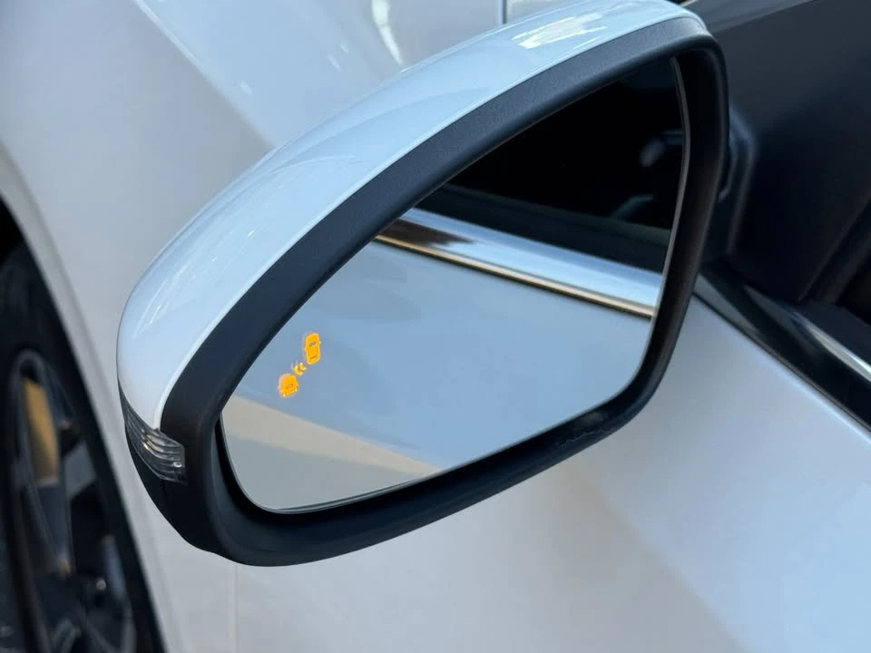 2020 Kia Forte - Image 3 of 20
