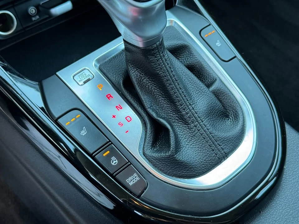2020 Kia Forte - Image 4 of 20