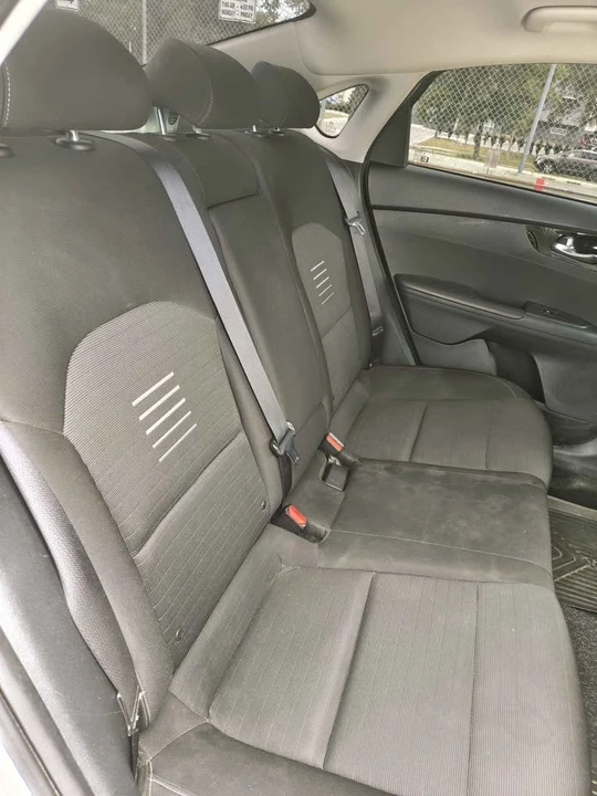 2020 Kia Forte - Image 10 of 10