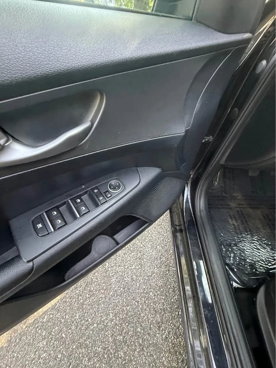 2020 Kia Forte - Image 15 of 20
