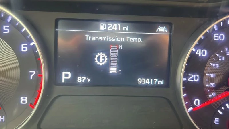 2020 Kia Forte - Image 12 of 12