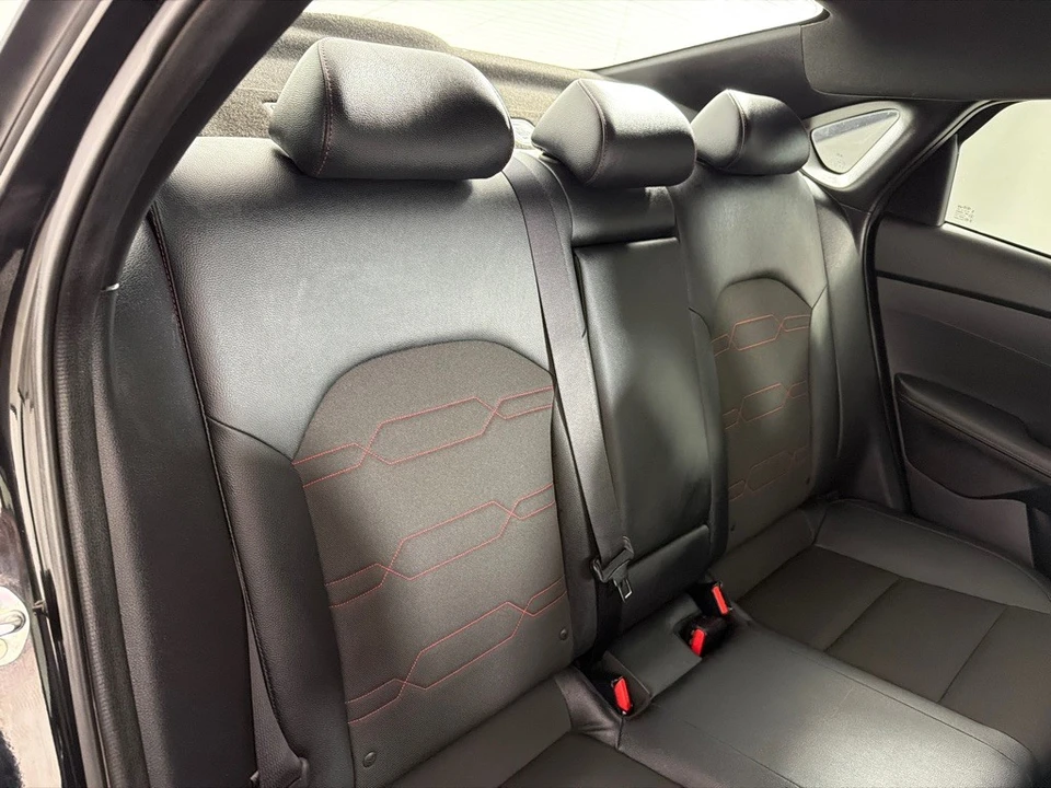 2020 Kia Forte - Image 21 of 21