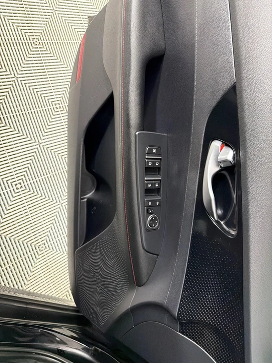 2020 Kia Forte - Image 11 of 21