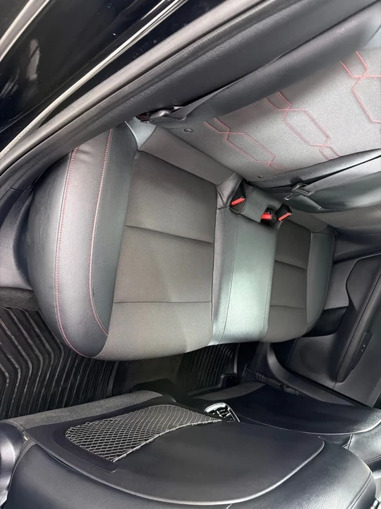 2020 Kia Forte - Image 20 of 21
