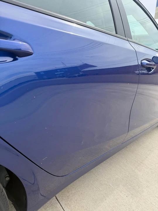 2020 Kia Forte - Image 11 of 17