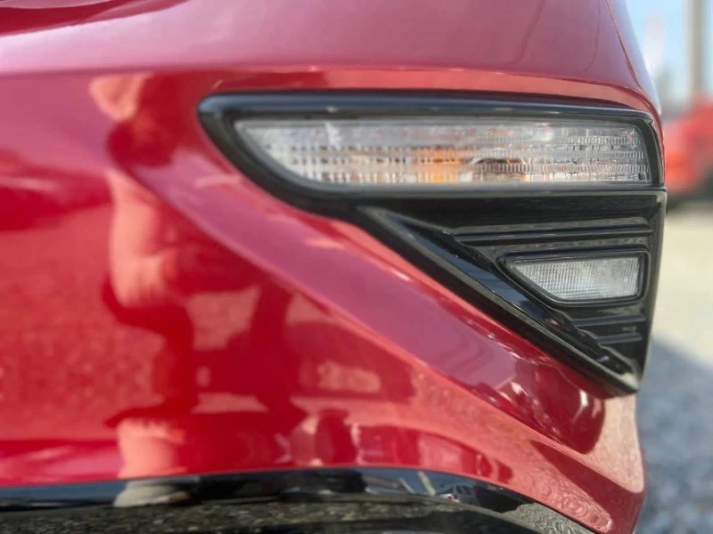 2020 Kia Forte - Image 11 of 12