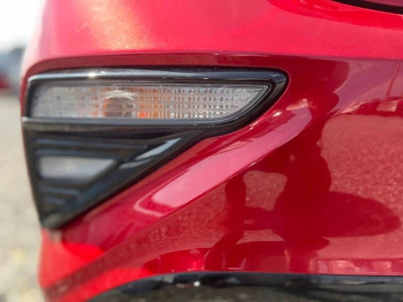 2020 Kia Forte - Image 12 of 12