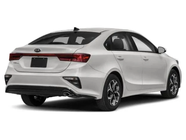 2020 Kia Forte - Image 3 of 5