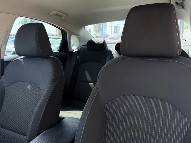2020 Kia Forte - Image 18 of 21